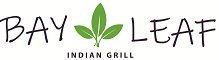 Bay Leaf(Indian Grill)
