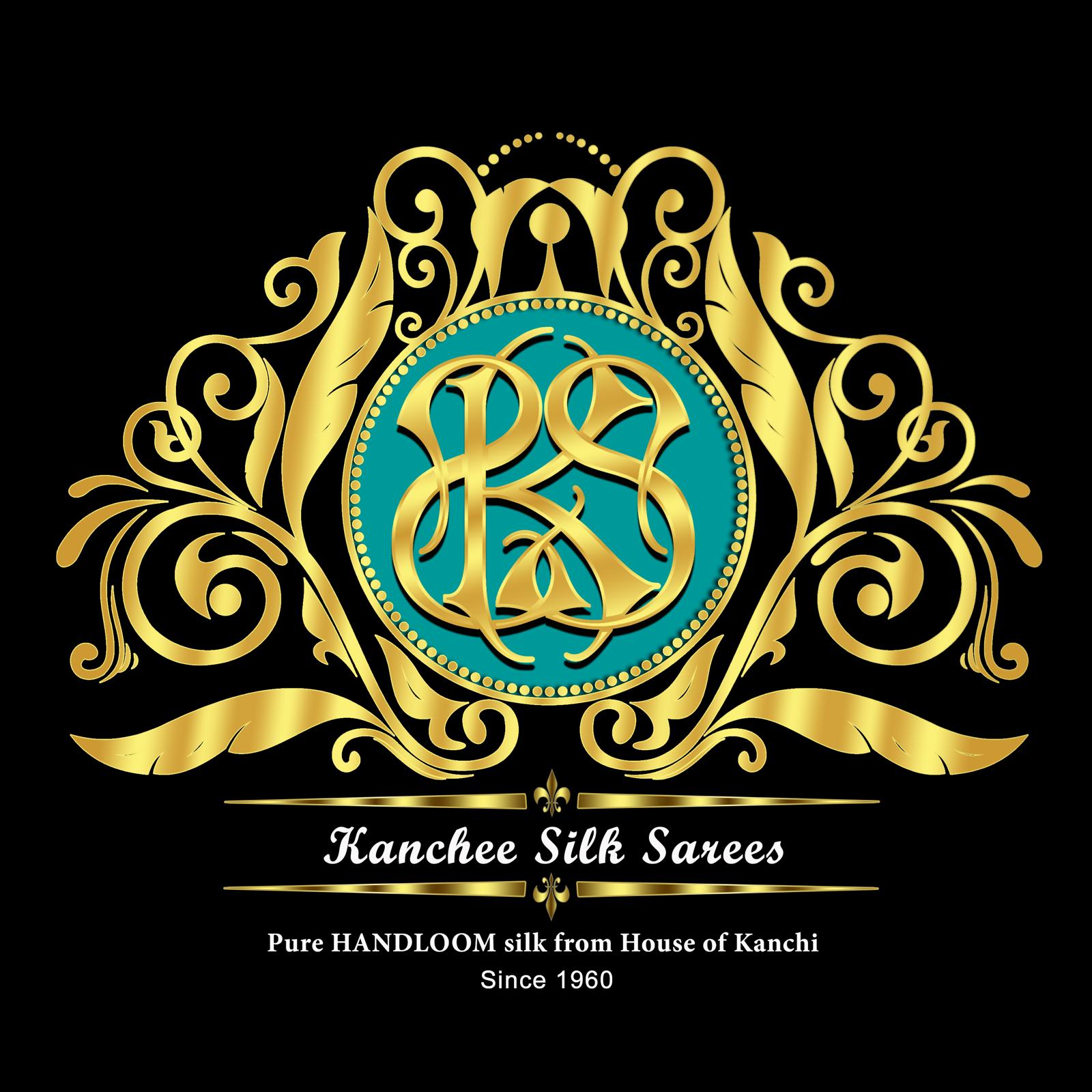 Kanchee Silk Sarees